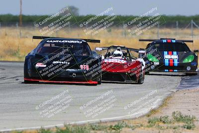 media/Jun-11-2023-Nasa (Sun) [[480f05f2af]]/Race Group C/Star Mazda/